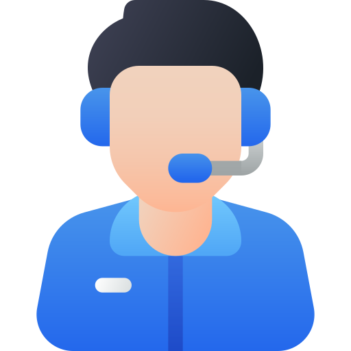 Expert Support Team