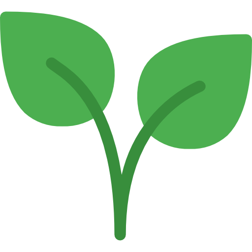 Starter Presence icon