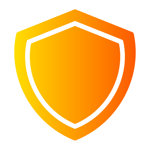 Bank-Level Security